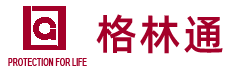 瑟維斯泵閥制造（浙江）有限公司官網